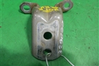 Петля двери задней правой нижняя для Nissan Note (Е11) с 2005-2013г