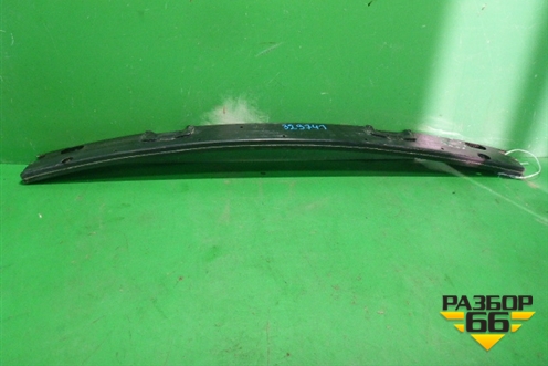 Усилитель заднего бампера (после 2015г) (5202342040) для Toyota Rav-4 с 2012-2019г (Рав 4)