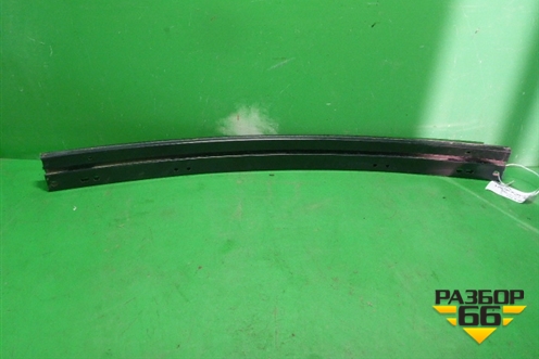 Усилитель заднего бампера (после 2015г) (5202342040) для Toyota Rav-4 с 2012-2019г (Рав 4)