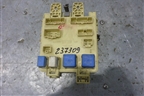 Блок предохранителей салонный (911102D001) для Hyundai Elantra 3 (XD) с 2000-2010г