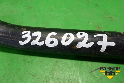 Стабилизатор передний (548102H000) для Hyundai Elantra 4 (HD) с 2006-2011г