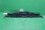 Панель передняя (верхняя часть) (641013Z001) для Hyundai i40 с 2011г