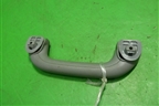 Ручка внутренняя потолочная для Hyundai Elantra 4 (HD) с 2006-2011г