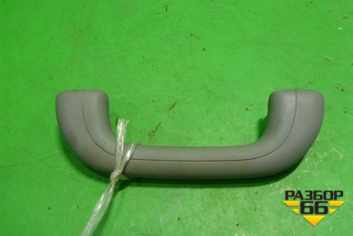 Ручка внутренняя потолочная для Hyundai Elantra 4 (HD) с 2006-2011г