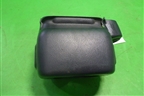 Кожух рулевой колонки для Hyundai Elantra 3 (XD) с 2000-2010г
