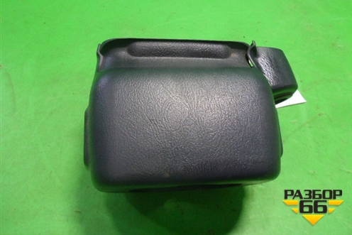 Кожух рулевой колонки для Hyundai Elantra 3 (XD) с 2000-2010г