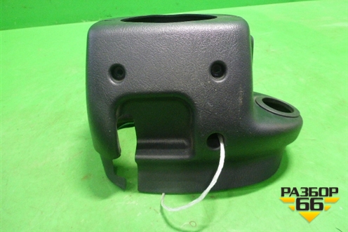 Кожух рулевой колонки для Hyundai Elantra 3 (XD) с 2000-2010г