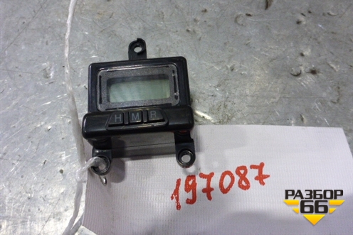 Часы (945102D100) для Hyundai Elantra 3 (XD) с 2000-2010г