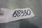 Проводка двери задней правой для Hyundai Getz с 2002г