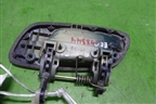 Ручка наружная двери задней правой (836602D010) для Hyundai Elantra 3 (XD) с 2000-2010г