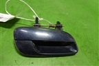 Ручка наружная двери задней правой (836602D010) для Hyundai Elantra 3 (XD) с 2000-2010г