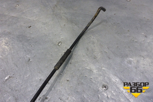 Держатель капота для Hyundai Elantra 3 (XD) с 2000-2010г