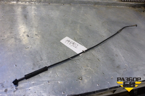 Держатель капота для Hyundai Elantra 3 (XD) с 2000-2010г