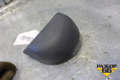 Фонарь задний стоп сигнал (927502D000) для Hyundai Elantra 3 (XD) с 2000-2010г