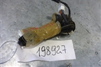 Проводка двери задней правой для Hyundai Elantra 3 (XD) с 2000-2010г