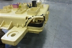 Блок предохранителей салонный (911102D000) для Hyundai Elantra 3 (XD) с 2000-2010г