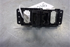 Переключатель корректора фар для Hyundai Elantra 3 (XD) с 2000-2010г