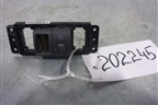 Переключатель корректора фар для Hyundai Elantra 3 (XD) с 2000-2010г