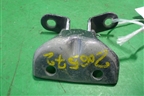 Петля двери задней левой верхняя (793103K000) для Hyundai Sonata NF с 2005г