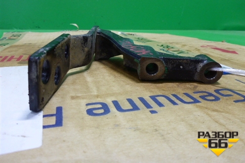 Кронштейн двигателя правый (1.8л G4GB) для Hyundai Matrix с 2001-2010г