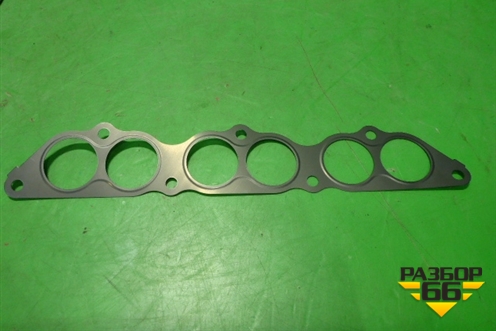 Прокладка (впускного коллектора) (292153E100) для Hyundai Santa Fe с 2005-2012г