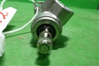 Механизм рулевой рейки (новый) (577163K230) для Hyundai Sonata NF с 2005г