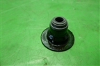 Колпачок маслосъёмный (2222427900) для Hyundai Elantra 3 (XD) с 2000-2010г