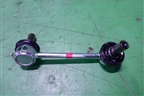 Стойка заднего стабилизатора (5553026600) для Hyundai Santa Fe с 2000-2012г (Classic)