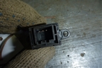 Кнопка (TRIP) для Hyundai Elantra 4 (HD) с 2006-2011г