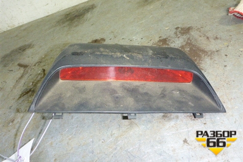 Фонарь задний стоп сигнал (927502H000) для Hyundai Elantra 4 (HD) с 2006-2011г