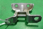 Петля двери задней правой верхняя (794202D000) для Hyundai Elantra 4 (HD) с 2006-2011г