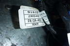 Проводка двери передней правой для Hyundai i30 с 2007-2012г