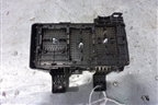 Блок предохранителей подкапотный (919503K540) для Hyundai Sonata NF с 2005г
