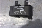 Блок предохранителей подкапотный (919503K540) для Hyundai Sonata NF с 2005г