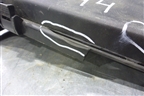 Блок предохранителей подкапотный (919503K540) для Hyundai Sonata NF с 2005г