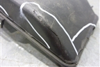 Блок предохранителей подкапотный (919503K540) для Hyundai Sonata NF с 2005г