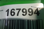 Трос КПП АКПП (467903K000) для Hyundai Sonata NF с 2005г