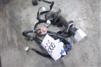 Проводка двери передней правой для Hyundai Elantra 4 (HD) с 2006-2011г