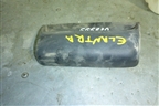 Фонарь задний стоп сигнал (927502H0004) для Hyundai Elantra 4 (HD) с 2006-2011г