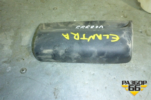 Фонарь задний стоп сигнал (927502H0004) для Hyundai Elantra 4 (HD) с 2006-2011г
