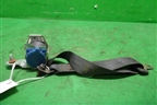 Ремень безопасности задний правый (898202H0009P) для Hyundai Elantra 4 (HD) с 2006-2011г