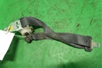 Ремень безопасности задний правый (898202H0009P) для Hyundai Elantra 4 (HD) с 2006-2011г