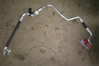 Трубка кондиционера (977753V500) для Hyundai Sonata-6 с 2010-2014г