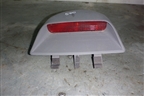 Фонарь задний стоп сигнал (927502D050LT) для Hyundai Elantra 3 (XD) с 2000-2010г