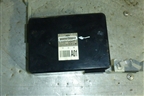 Блок управления центральным замком (95400-2D010) (954002D010) для Hyundai Elantra 3 (XD) с 2000-2010г