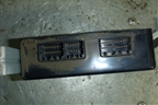 Блок управления центральным замком (95400-2D010) (954002D010) для Hyundai Elantra 3 (XD) с 2000-2010г