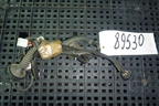 Проводка двери задней правой для Hyundai Elantra 3 (XD) с 2000-2010г