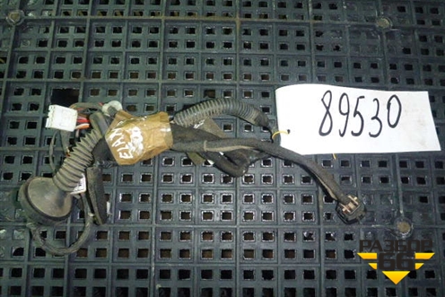 Проводка двери задней правой для Hyundai Elantra 3 (XD) с 2000-2010г