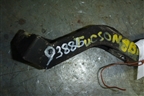 Кронштейн двигателя для Hyundai Tucson с 2004-2010г