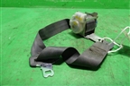 Ремень безопасности задний правый (898202H0009P) для Hyundai Elantra 4 (HD) с 2006-2011г